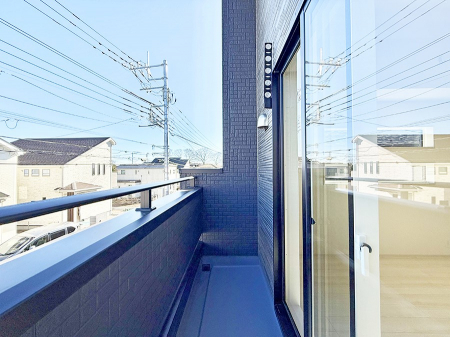 �o���R�j�[�@������ ���̃R�[�q�[���̐�����y���ށA�����̏ꏊ