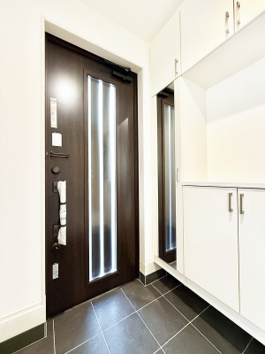 ���ց@������ �Ƒ���Q�X�g���₳�����}����A�S�n�悢���