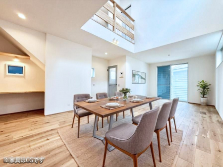 ���r���O�@�������Ƒ��̎��Ԃ��ʂ�A���K�Ŗ��������