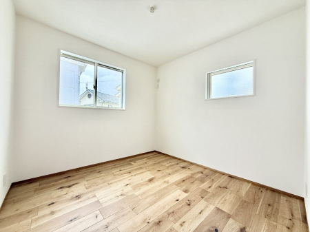 ���̑����ρ@�������ǂ��ɂȂɂ�u�����y���݂Ȏ����̂�����