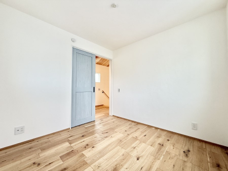 �Q���@���������̔z�u��ʋC���̗ǂ��݌v�ŕ����̋�C�������炸�A��ɐV�N�ȋ�C������܂�