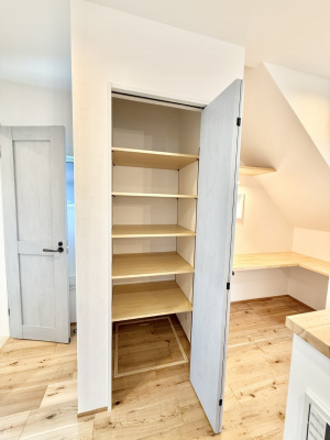 ���[�@����