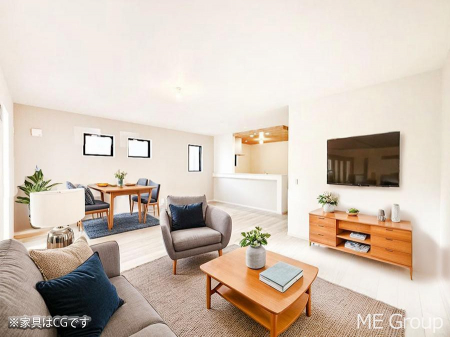 ���r���O�@���������R�Ɖ�b�����܂��A�S�n�悢�ЂƂƂ�