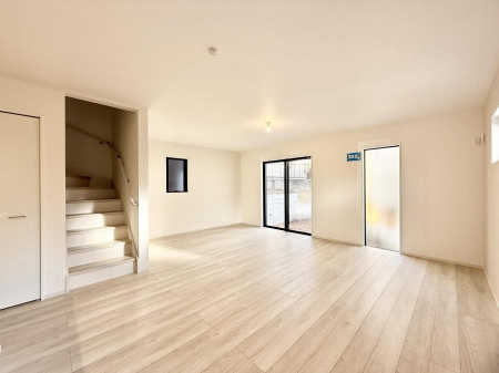 ���̑����ρ@�������Ƒ��̏Ί炪���ӂ��A���났�̋��