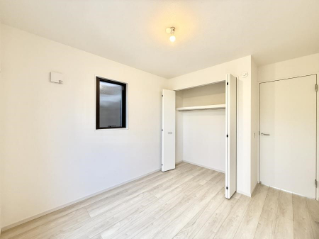 ���̑����ρ@�������Â��ȗm���œǏ����ɏW���ł���ꏊ