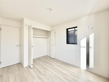 �Q���@���������₩�ȋ�ԂŎ����̎��Ԃ��؂�