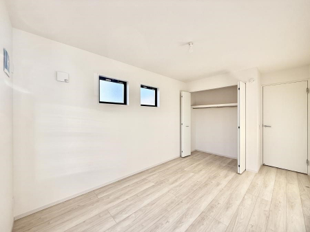 �q�������@�������v���C�x�[�g��ԂƂ��ĐÂ��ŗ�������������񋟂��Ă���܂�