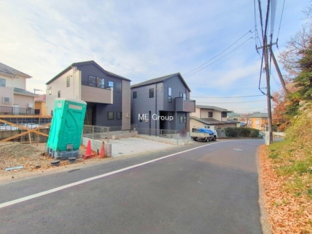 ���n�O�ώʐ^�@�O��