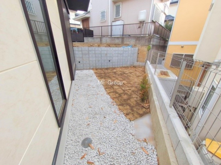 ���̑��@�O��