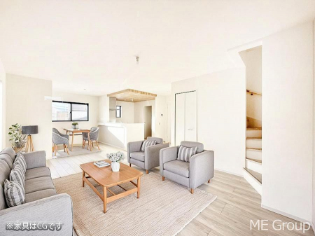 ���r���O�@�������S���������ꏊ�A�������߂����郊�r���O