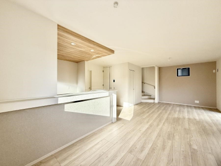 ���r���O�@���������ƕ���������A�����b�N�X�ł�����