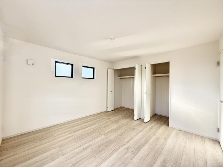 ���̑����ρ@�������D��ŉ��₩�Ȏ��Ԃ��������