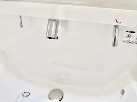 ���̑����ρ@�ݔ�����􂢂���􂤎������K�Ɏg����֗��ȃV�����[