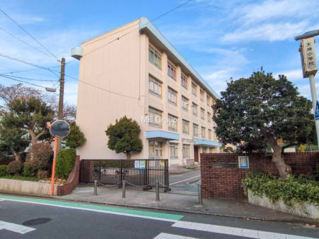 ���ӊ��@���w�Z 950m ����s���V�_���w�Z