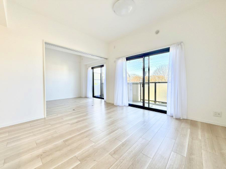 ���̑����ρ@���������R�ƐS���قǂ���A�����b�N�X�ł���ꏊ