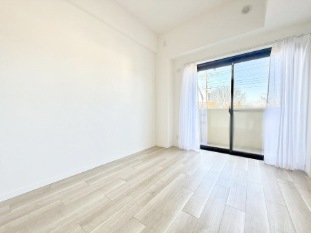 ���̑����ρ@���������������̃X�y�[�X �ǂ�Ȃ������ɂ��邩�Ƃ��Ă��y���݂ł���