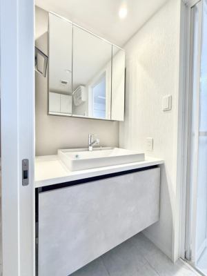 ���ʑ�E���ʏ��@�������������Ő������̂�����ʏ�