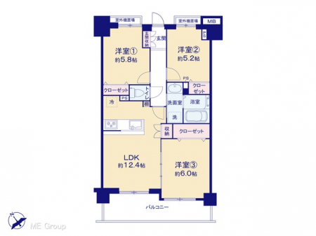 �@�}�ʂƈقȂ�ꍇ�͌�����D��