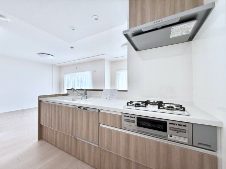 �L�b�`���@�������V���v���ŋ@�\�I�A�����g���₷���L�b�`��