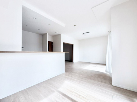 ���r���O�@�������S���������ꏊ�A�������߂����郊�r���O