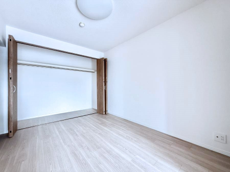 �Q���@���������K�Ȋ��ŁA����̔����������