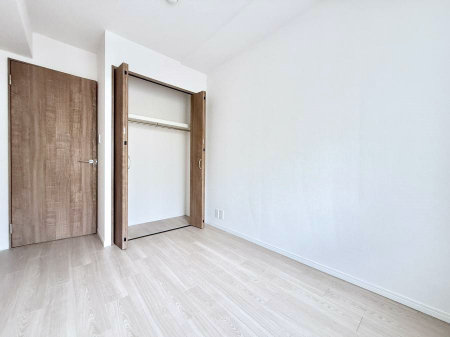 ���̑����ρ@�������V���v���Ŏg���₷����Ԃ��X�b�L���������܂�