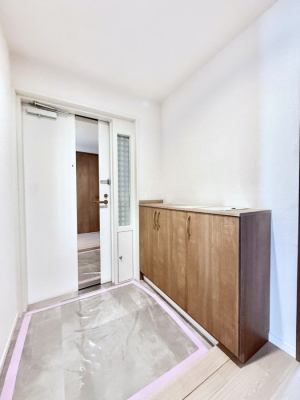 ���ց@������ ��������n�܂����A�������萮��������