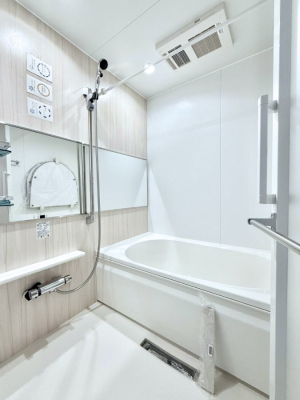 �����@�������Ƒ��݂�Ȃ��C�����悭�g����݌v�ł�