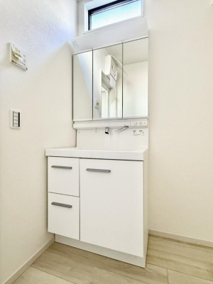 ���ʑ�E���ʏ��@���������̏������X���[�Y�ɂł���L���ł�