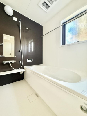 �����@�������Ƒ��݂�Ȃ��C�����悭�g����݌v�ł�