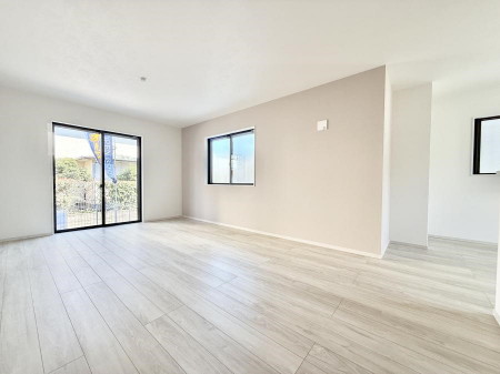 ���r���O�@�������V���v���������ґ�A��؂Ȑl�Ɖ߂����S���قǂ�����