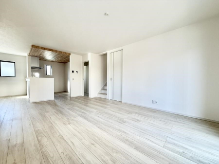 ���r���O�@���������ƕ���������A�����b�N�X�ł�����