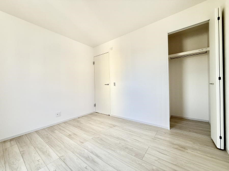 ���̑����ρ@�������V���v���Ŏg���₷����Ԃ��X�b�L���������܂�