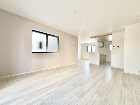 ���r���O�@�������S���������ꏊ�A�������߂����郊�r���O