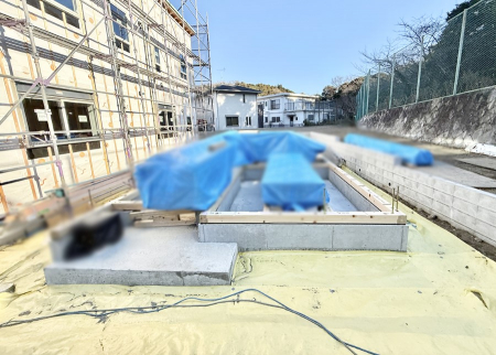 ���ӊ��@�w 2200m JR���C�����u��D�v�w