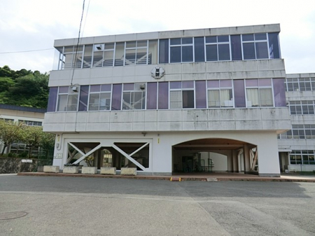 ���ӊ��@�X�[�p�[ 1600m �C�g�[���[�J�h�[��D�X