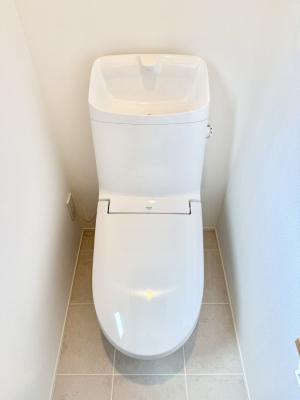 �g�C���@����