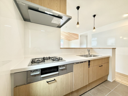 �L�b�`���@����