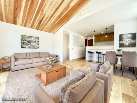 ���r���O�@����