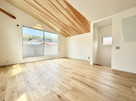 ���̑����ρ@����