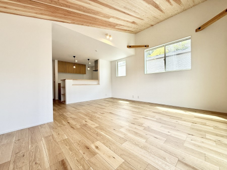 ���r���O�@����