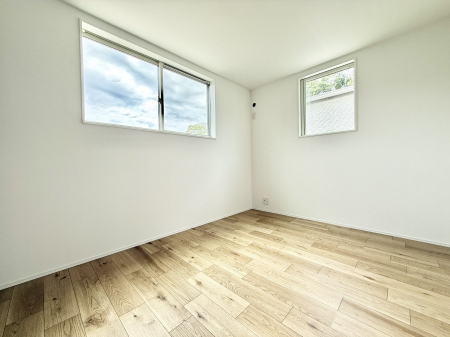 ���̑����ρ@����