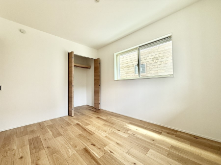 �Q���@����