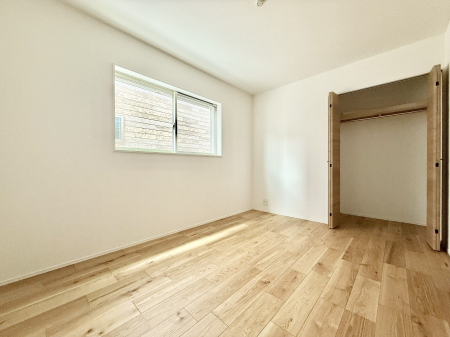 ���̑����ρ@����