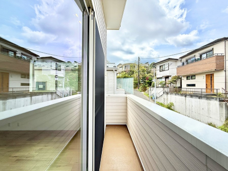 �o���R�j�[�@����