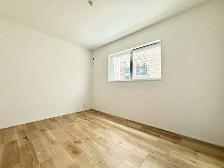 ���̑����ρ@����