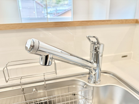 ���̑����ρ@�ݔ�