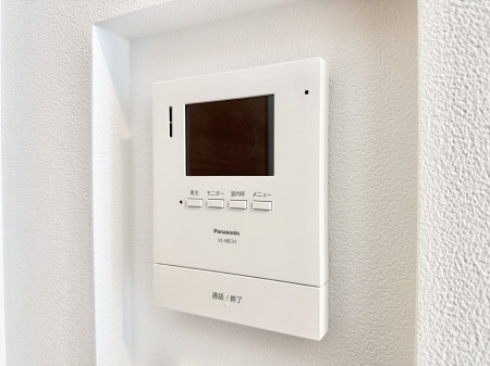 ���̑����ρ@�ݔ�