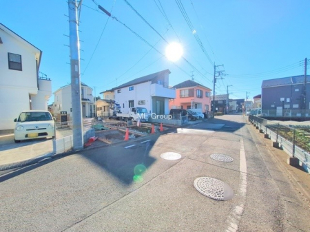 ���n�O�ώʐ^�@�O��