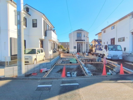 ���n�O�ώʐ^�@�O�ρ��Ƒ��݂�Ȃ��Ί�ŉ߂�����A���S���̂���Z�܂�